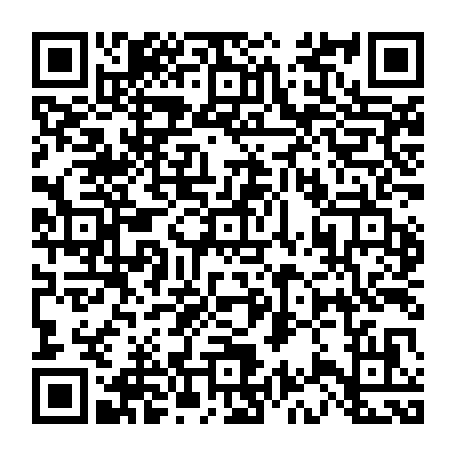 vCard 79235950894