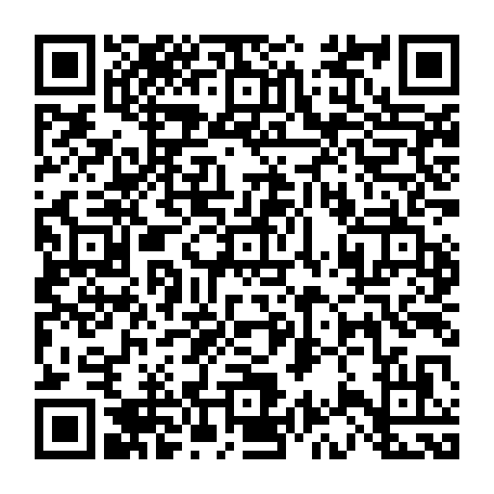 vCard 79235950896