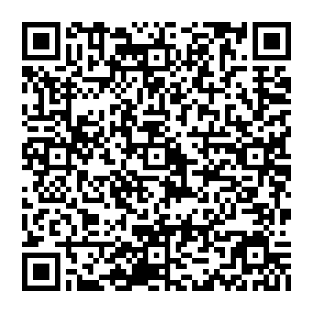vCard 79235950898