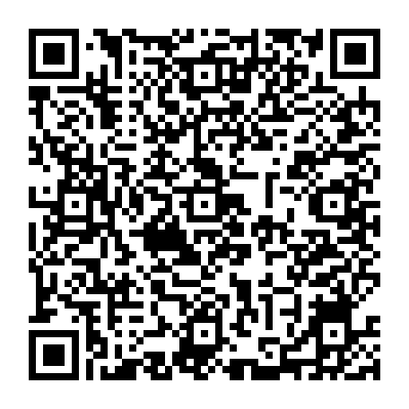 vCard 79235950901