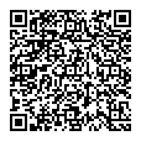 vCard 79235950902