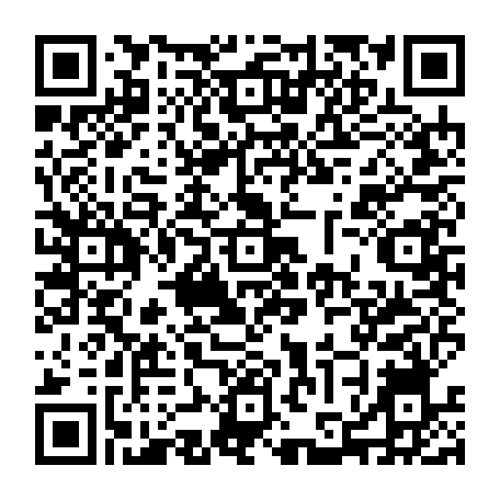 vCard 79235950903