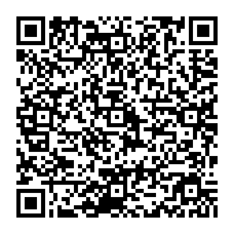 vCard 79235950904