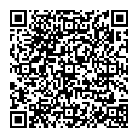 vCard 79235950907