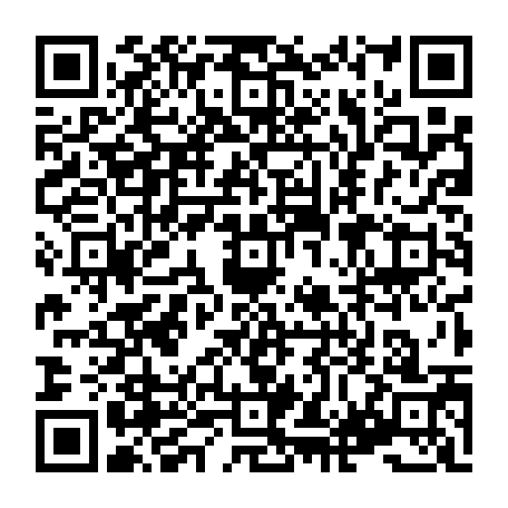vCard 79235950908