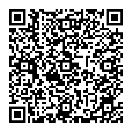 vCard 79235950910
