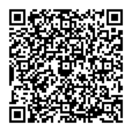 vCard 79235950912