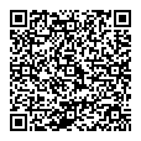 vCard 79235950915