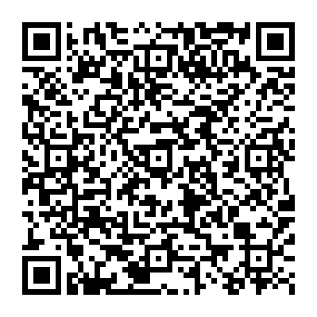 vCard 79235950917