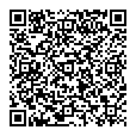 vCard 79235950920