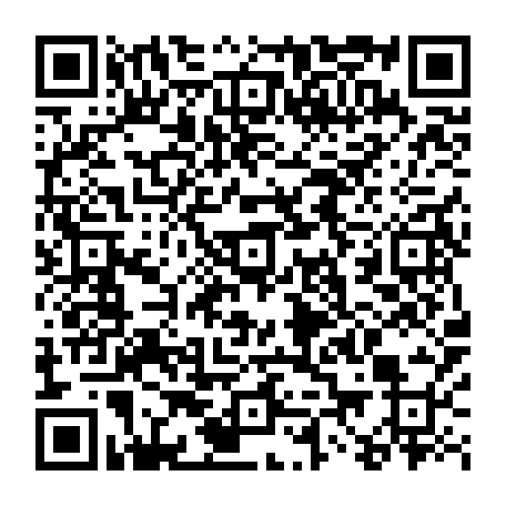 vCard 79235950923