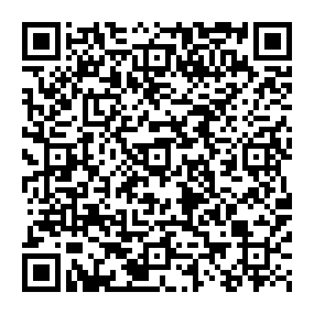 vCard 79235950925