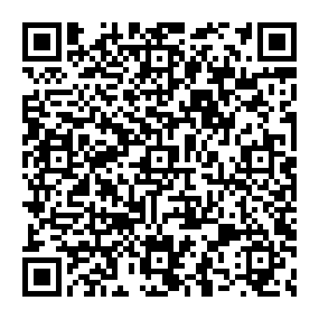 vCard 79235950929