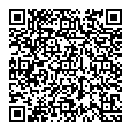 vCard 79235950931