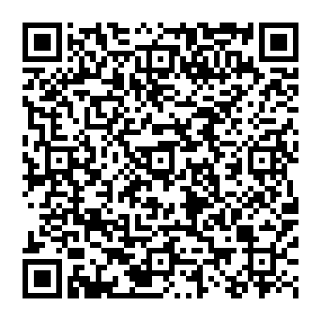 vCard 79235950932