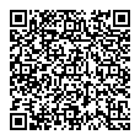 vCard 79235950935