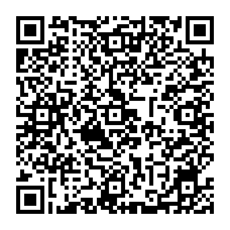 vCard 79235950936