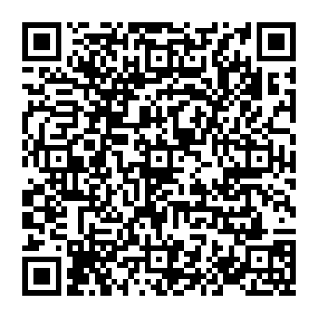 vCard 79235950937