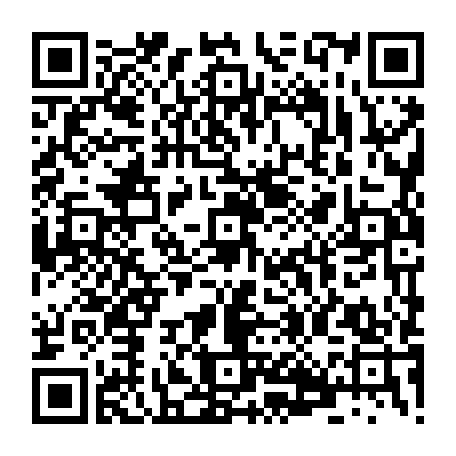 vCard 79235950938