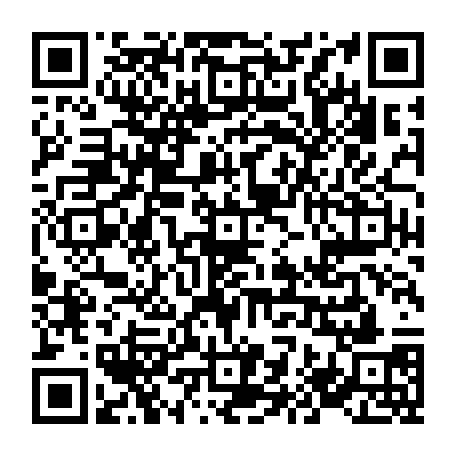 vCard 79235950941