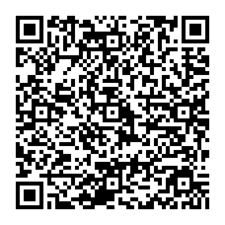 vCard 79235950943