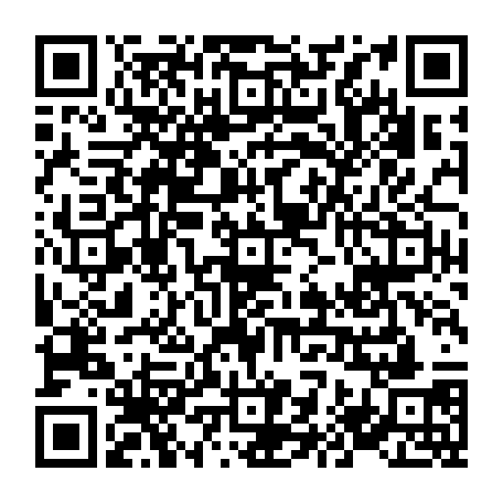 vCard 79235950944