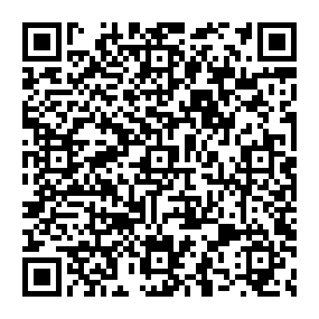vCard 79235950946