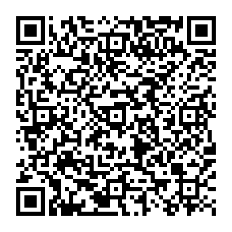 vCard 79235950947