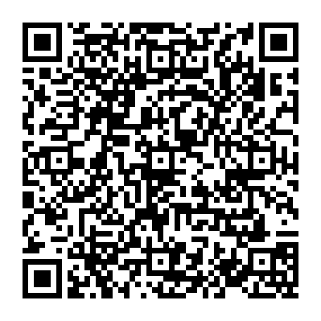 vCard 79235950952