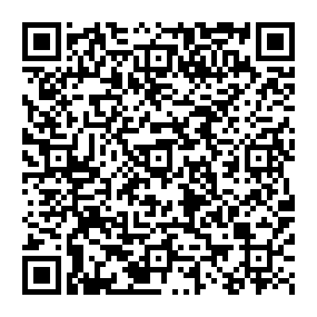 vCard 79235950958