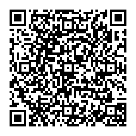 vCard 79235950960