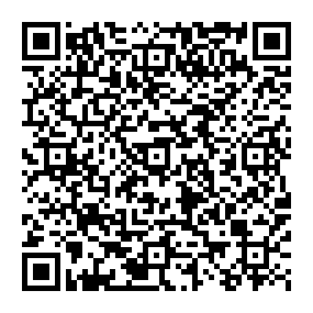 vCard 79235950961