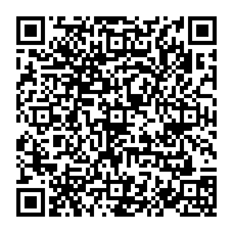 vCard 79235950962