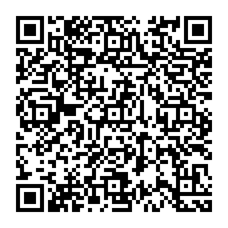 vCard 79235950964