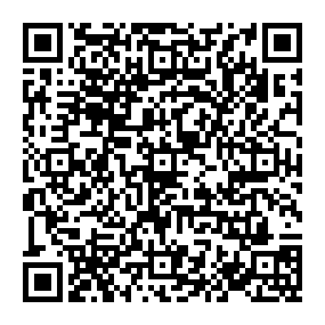 vCard 79235950965