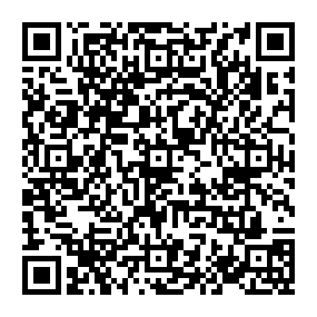 vCard 79235950966