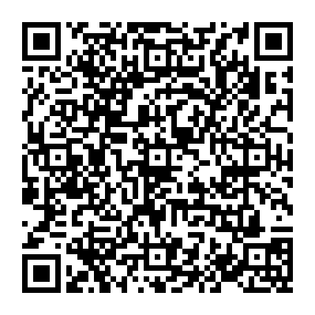 vCard 79235950967