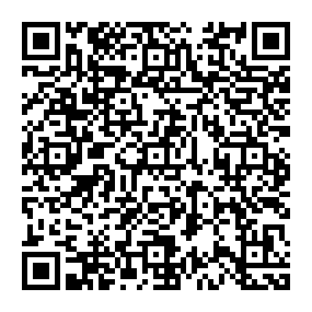 vCard 79235950968