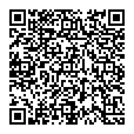 vCard 79235950970
