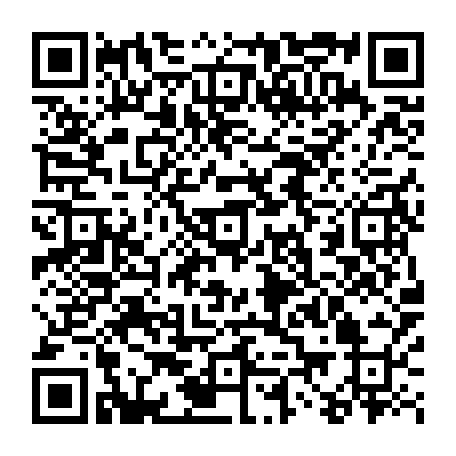 vCard 79235950971