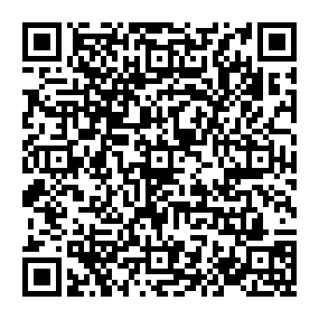 vCard 79235950973