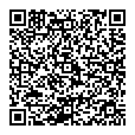vCard 79235950974