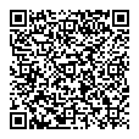 vCard 79235950975