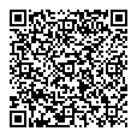 vCard 79235950976