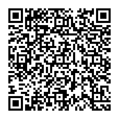 vCard 79235950979