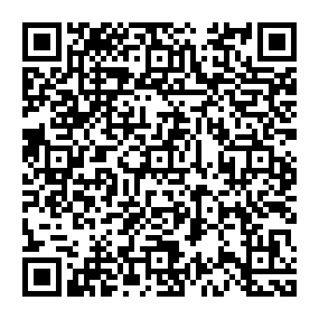 vCard 79235950984