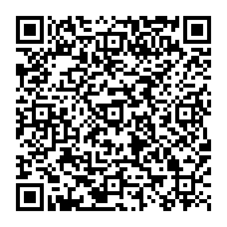 vCard 79235950985