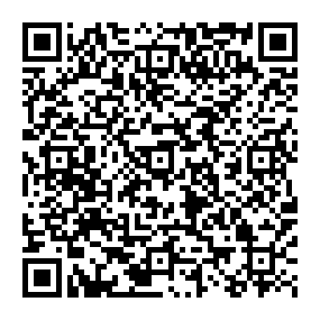 vCard 79235950986