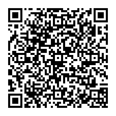 vCard 79235950988