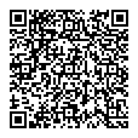vCard 79235950989